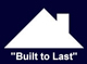 Built to Last